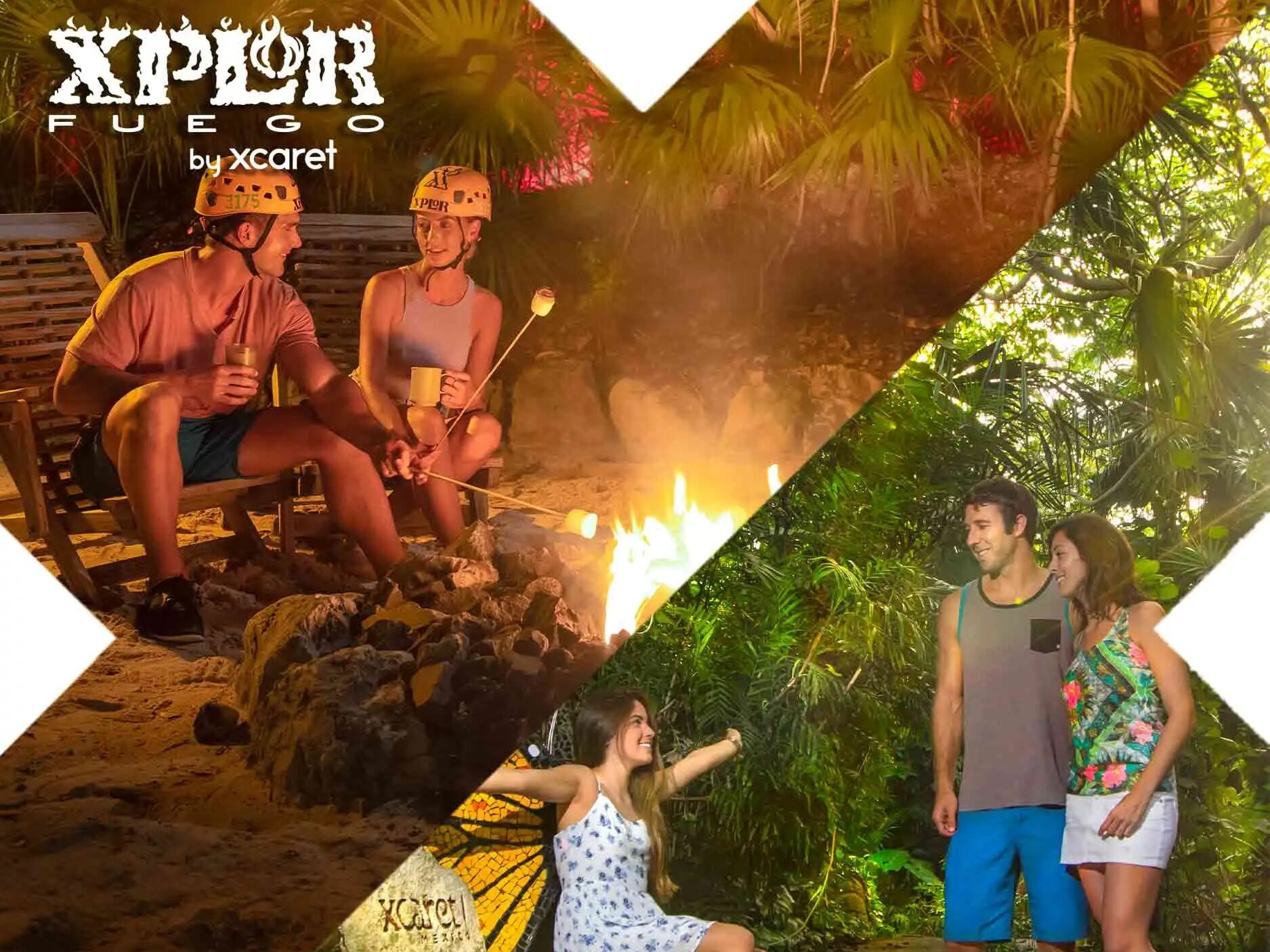 Picture of Xplor Park