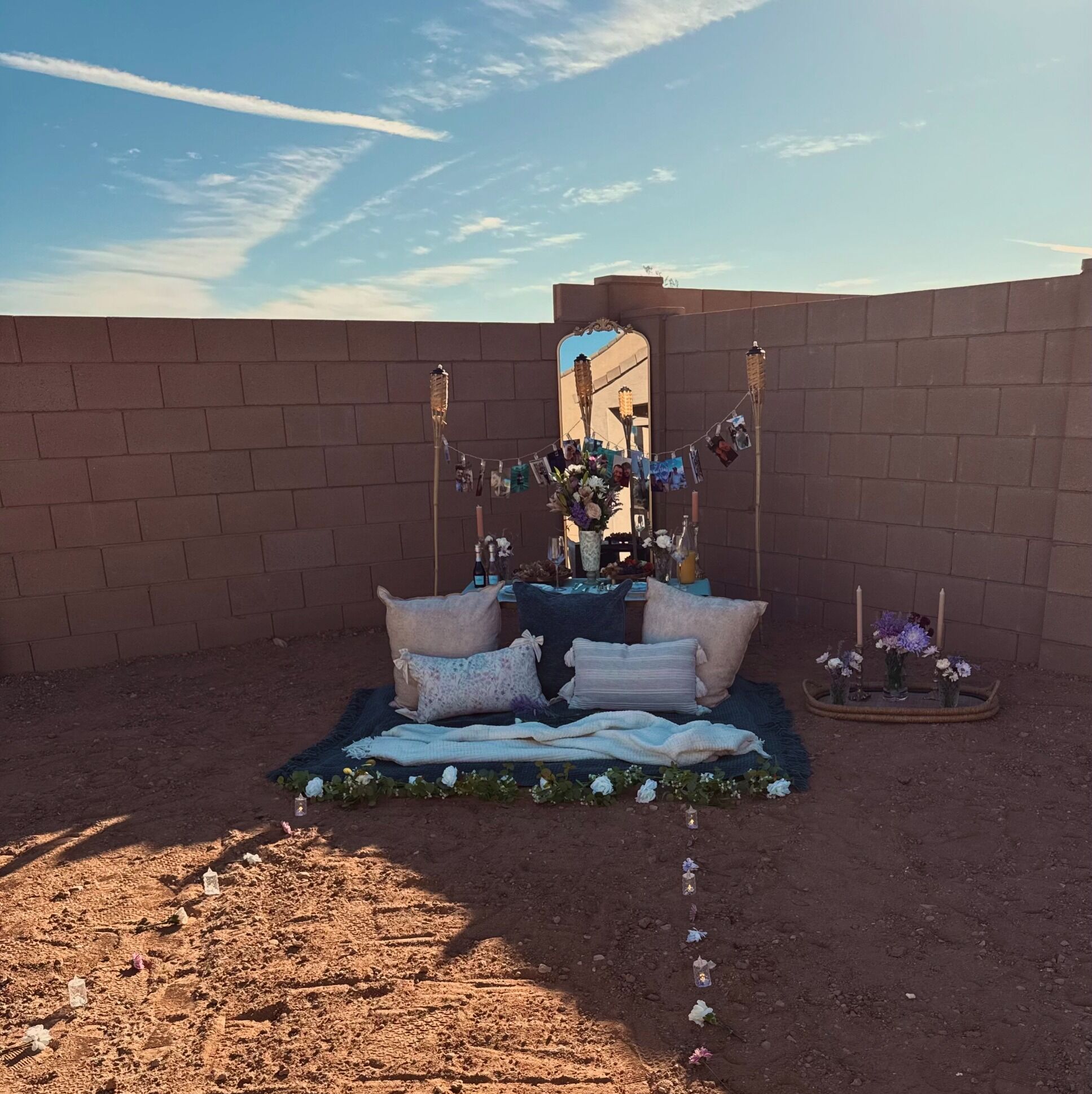 Picture of 03.8.25