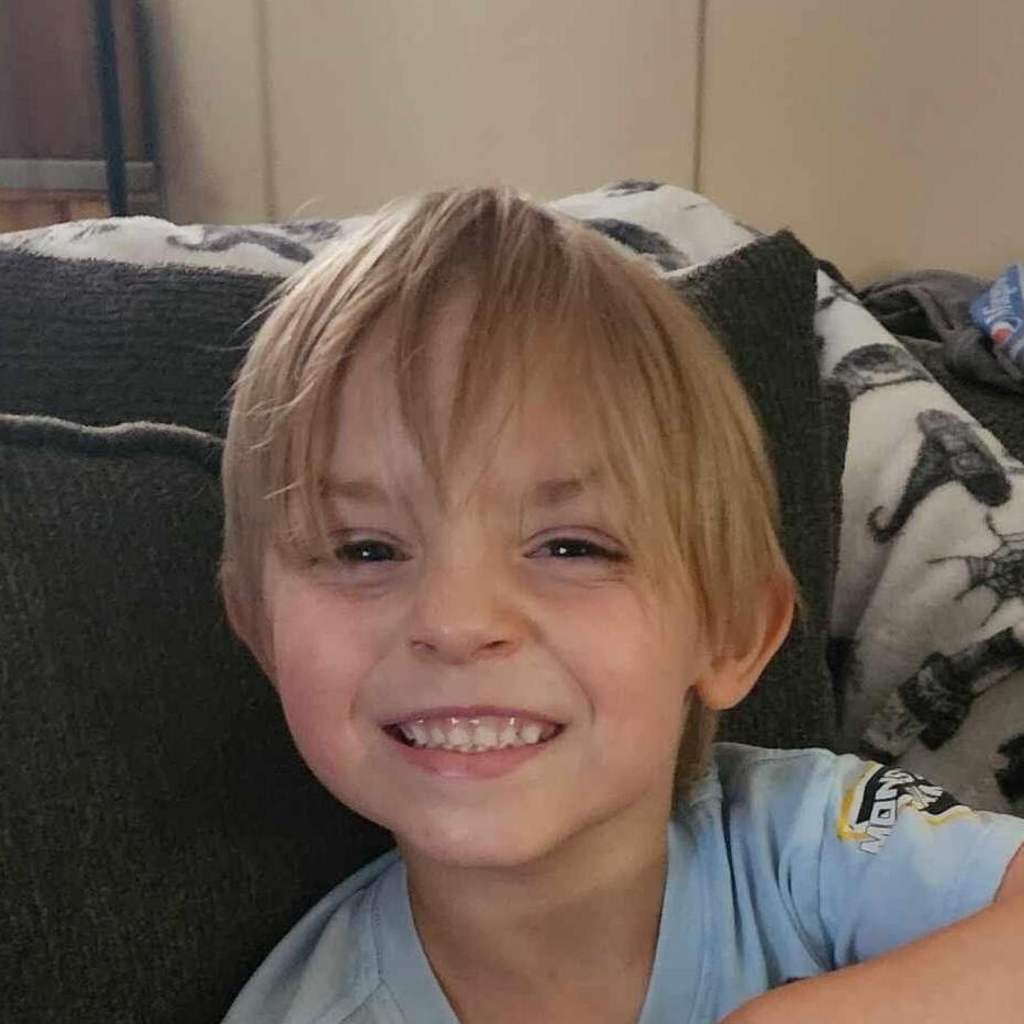 Caden