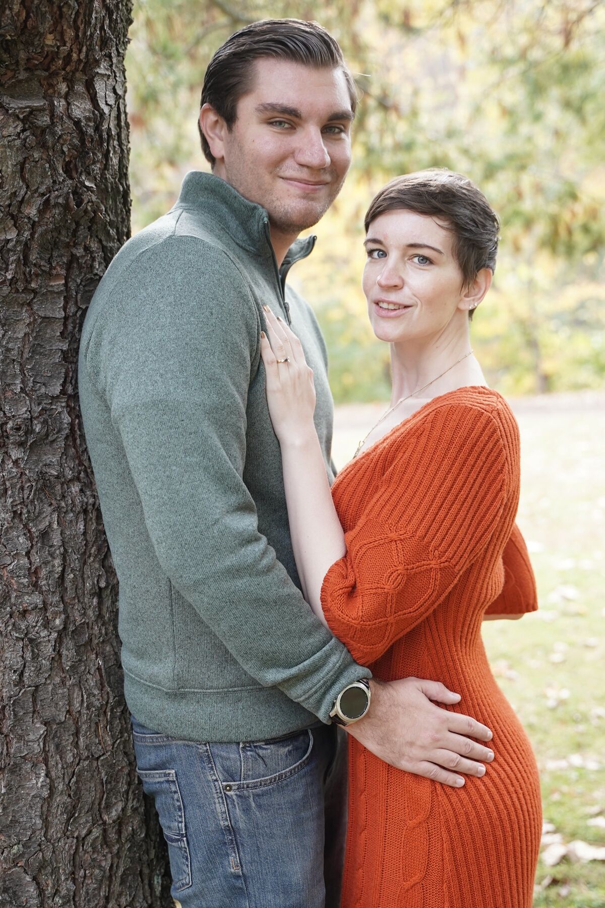 Album Photo 28