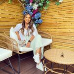 Farwa Ilyas