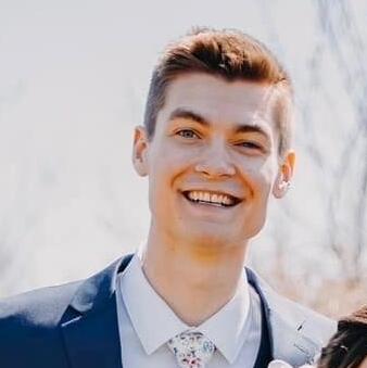 Matt Anderson