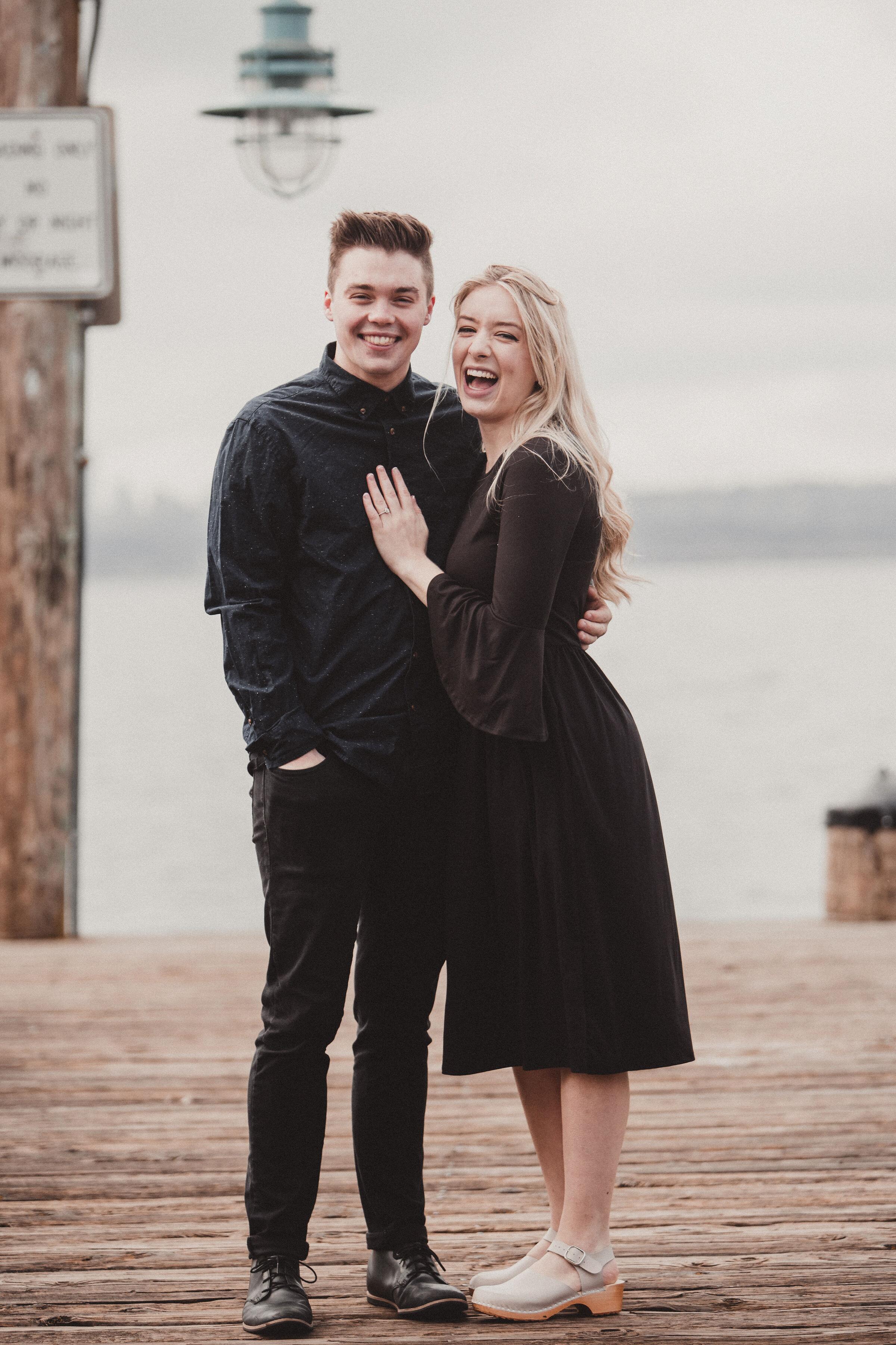 Album Photo 17