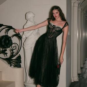 Gallery Photo 3
