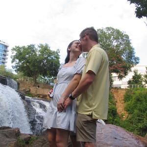 Gallery Photo 21