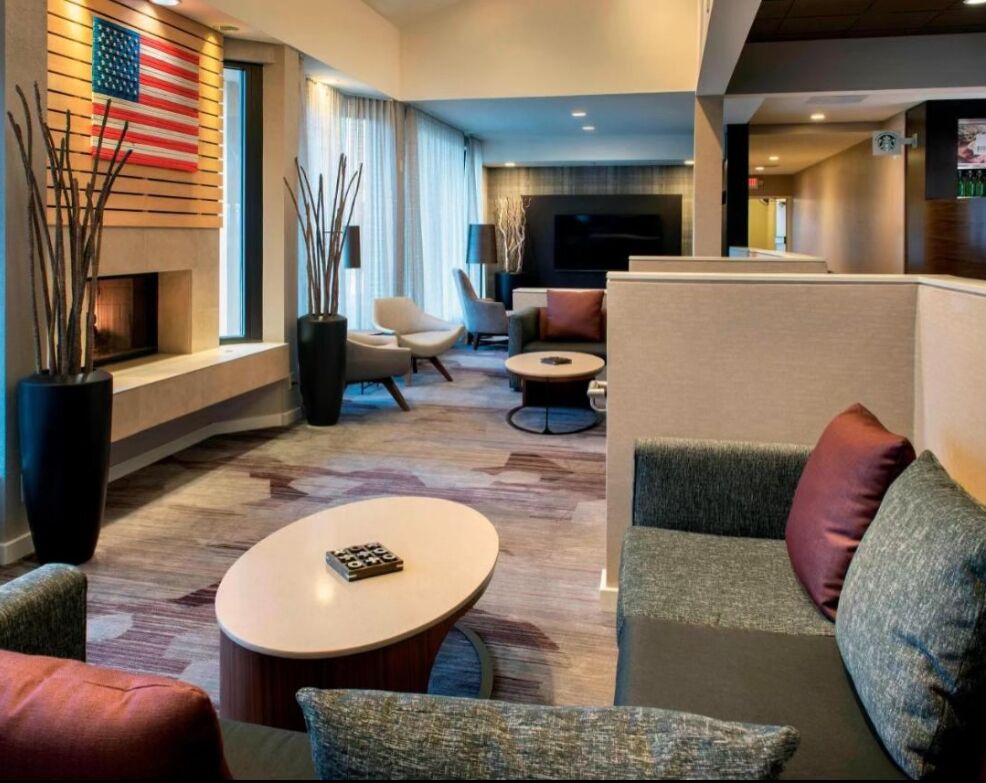Picture of Courtyard by Marriott Chicago Waukegan/Gurnee