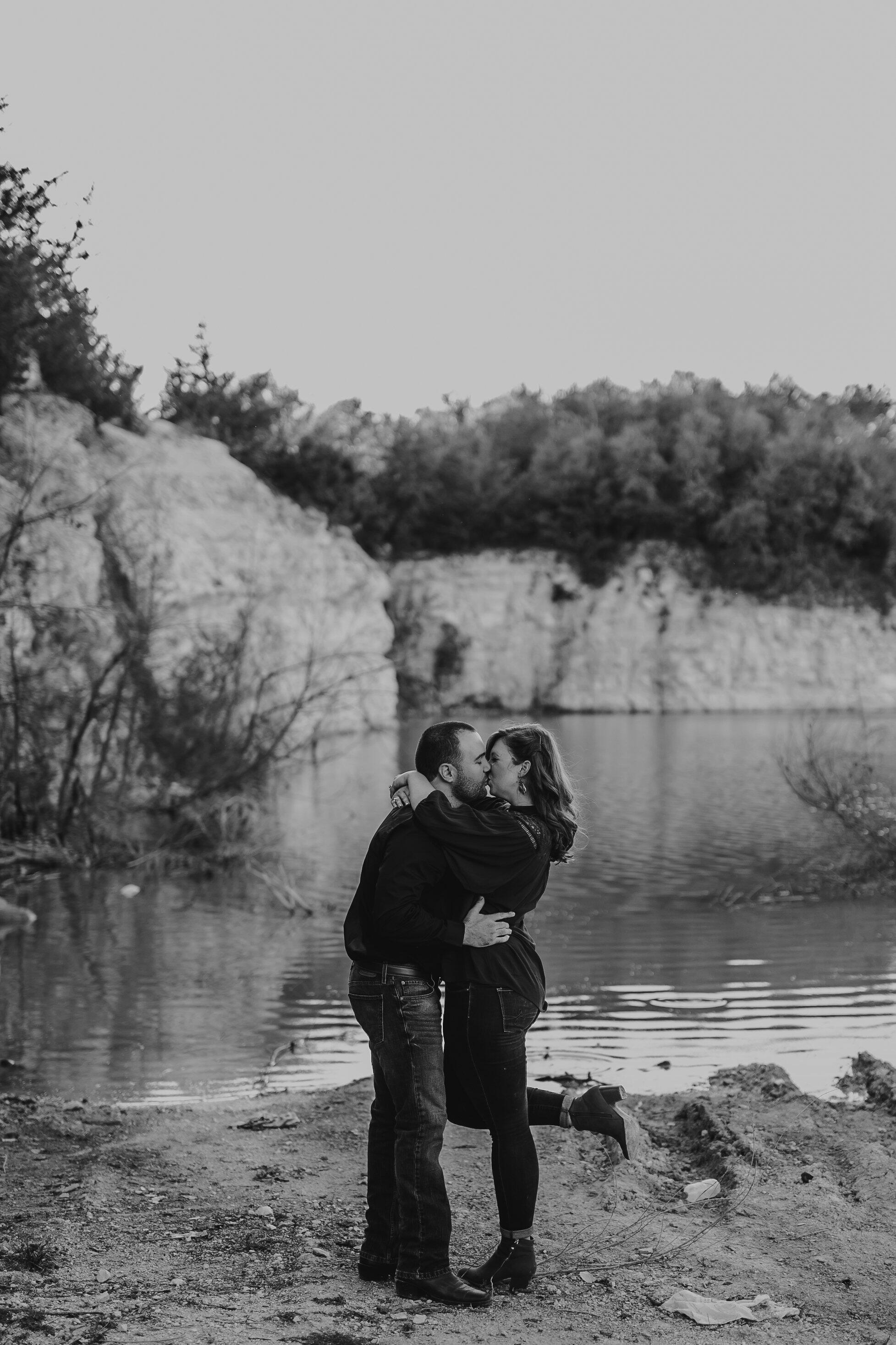 Album Photo 66