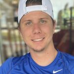 Kyle Aerni