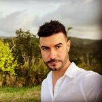Victor J. Torres