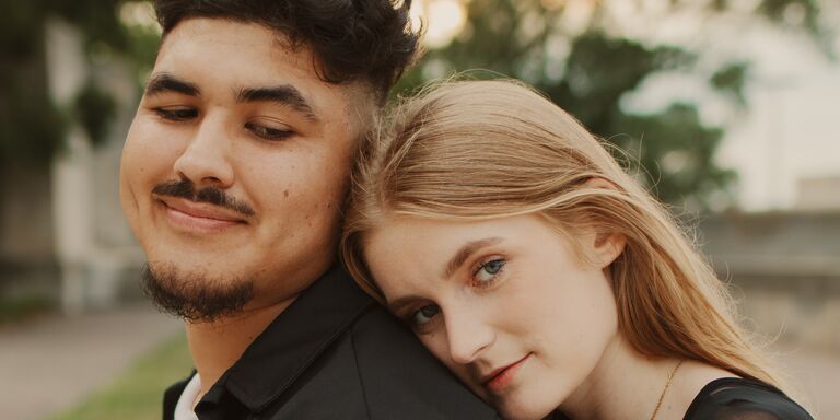 Rick & Katie Home Page Banner
