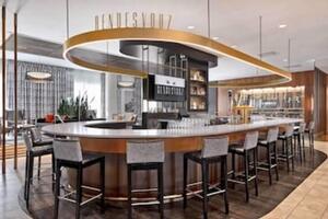 Picture of Courtyard by Marriott Calgary South