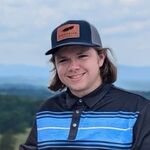 Dawson Mazanek