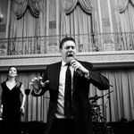 Brad Mitzner