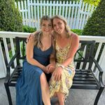 Becca Wahl