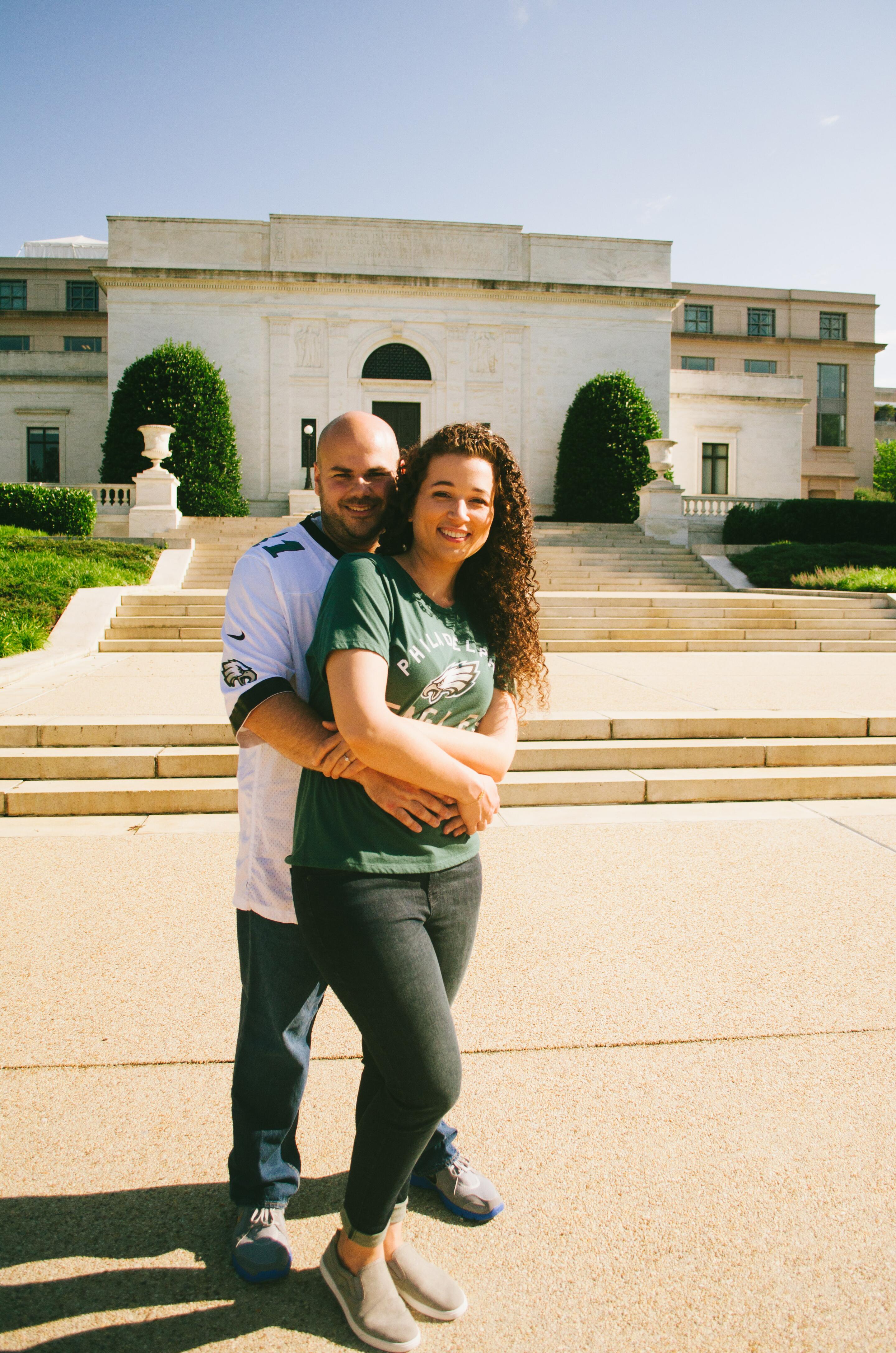 Album Photo 15