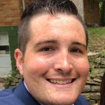 Brock Chipman
