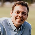 MITCHELL RENCHECK