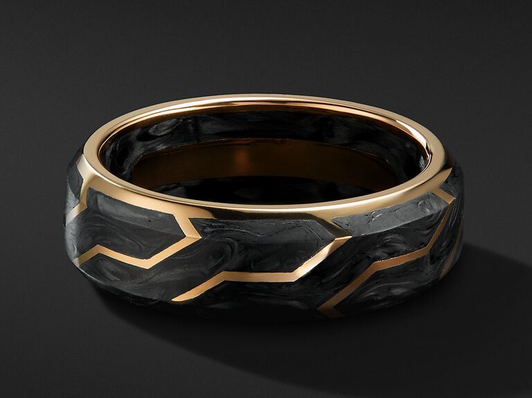 Best Mens Rings - Best Mens Wedding Bands