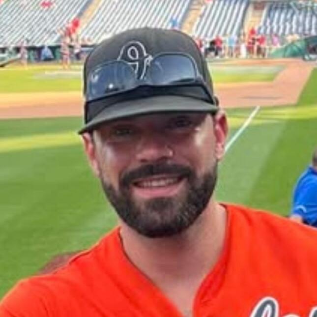 Jason Jutson
