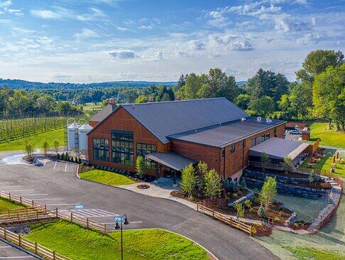 Picture of Meier's Creek Brewing Company