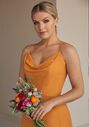 B2 Bridesmaids by Jasmine B253005 Bridesmaid Dress - thumbnail - 3
