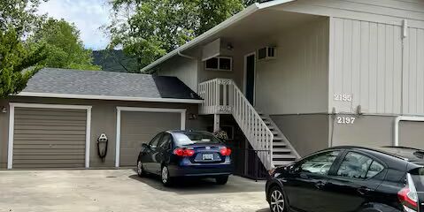 Picture of Light And Bright! 2 bedroom Apartment 