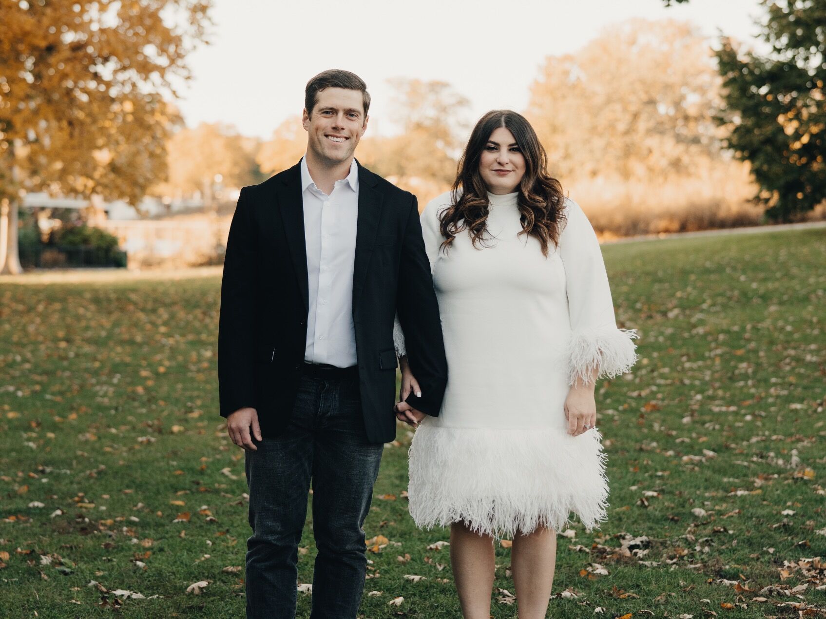 Picture of How We Met