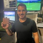 Nico Prestipino