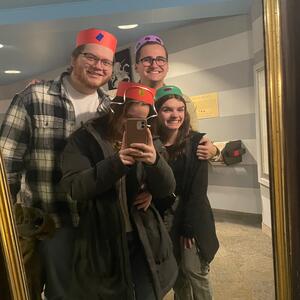 Gallery Photo 21