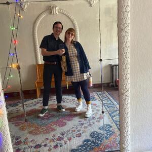 Gallery Photo 16