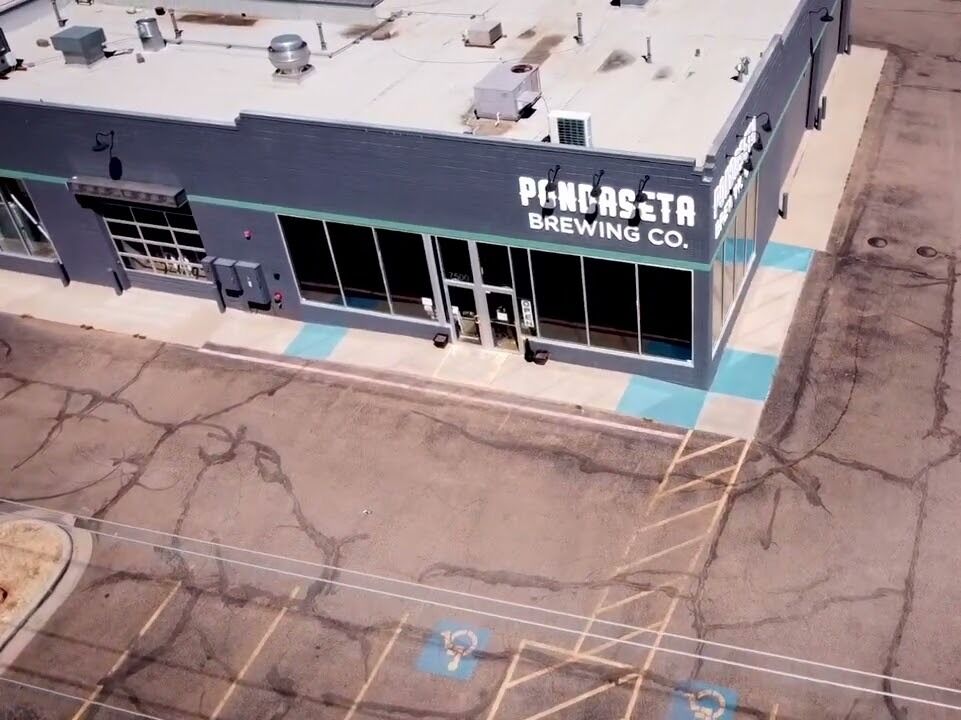 Picture of Pondaseta Brewing Co.