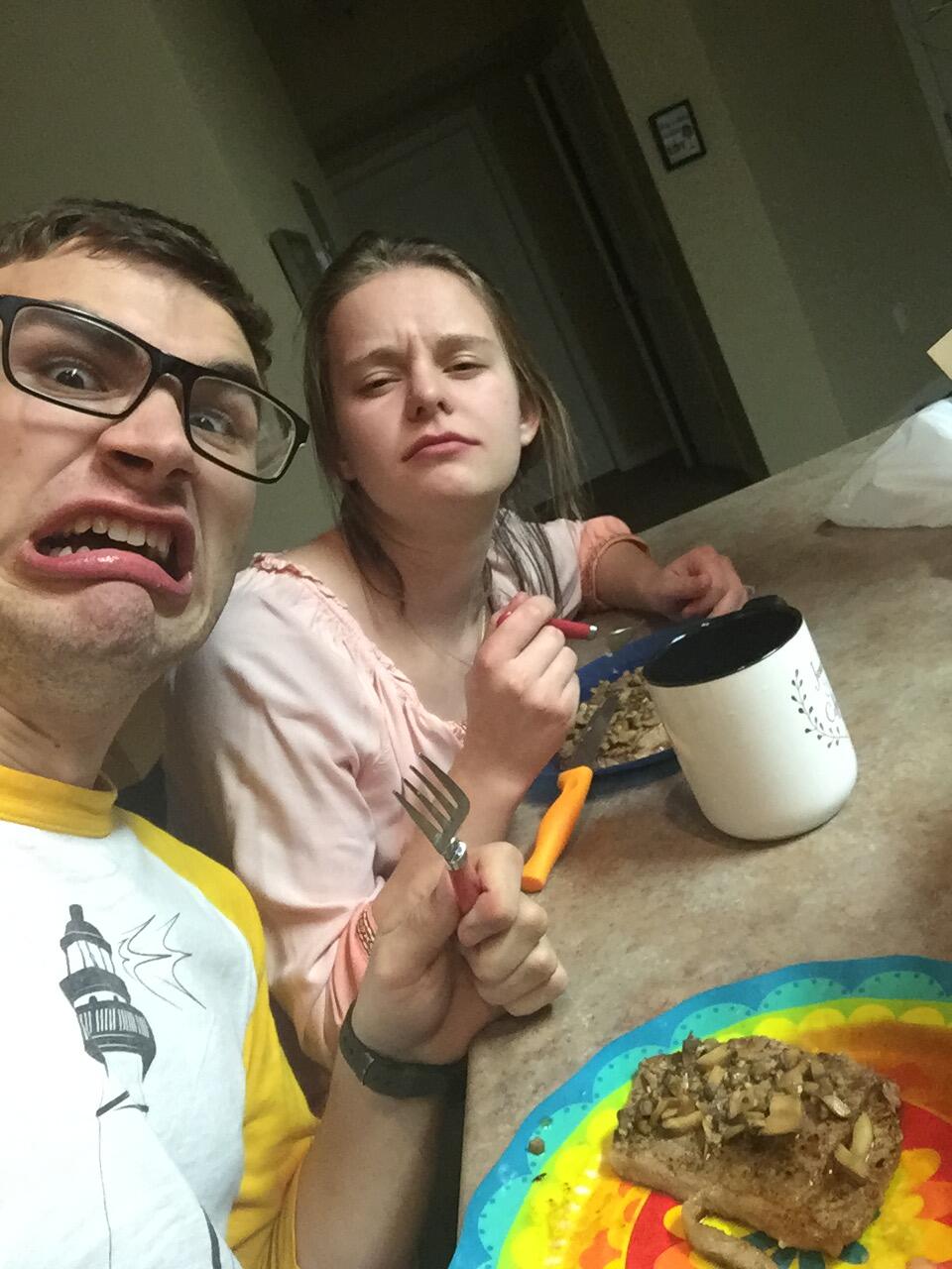 Album Photo 6