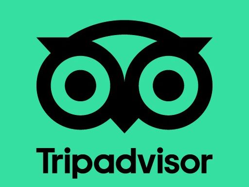 Picture of TOP THINGS TO DO IN DUBROVNIK