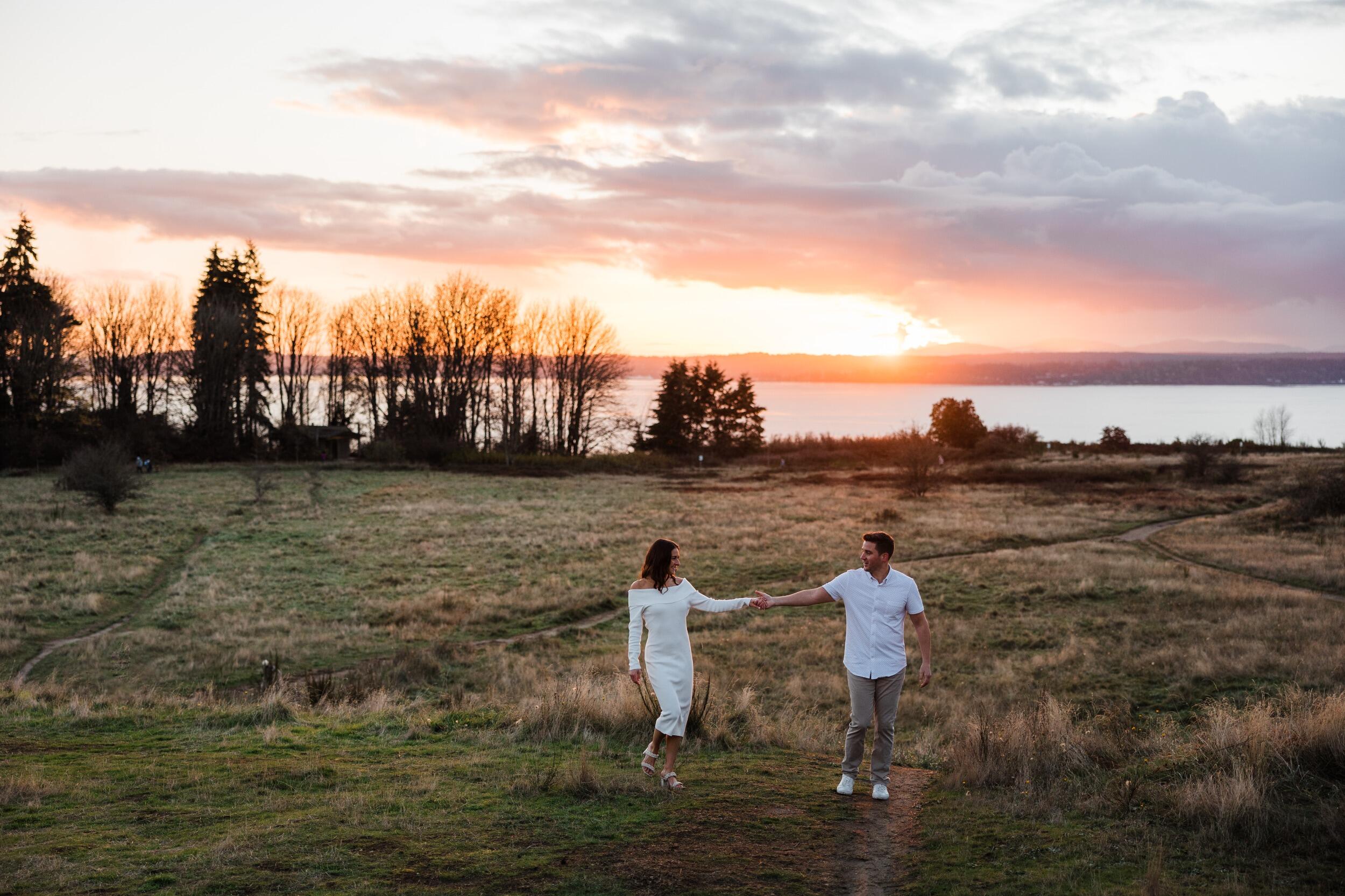 Picture of Discovery Park