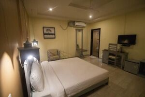 Picture of KRC Annexe Tezpur