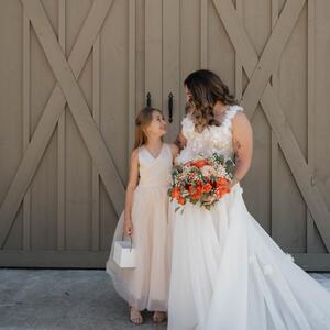 Gallery Photo 63