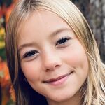 Addy Baker