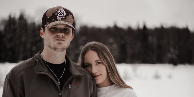 Jordan & Chancelor Home Page Banner