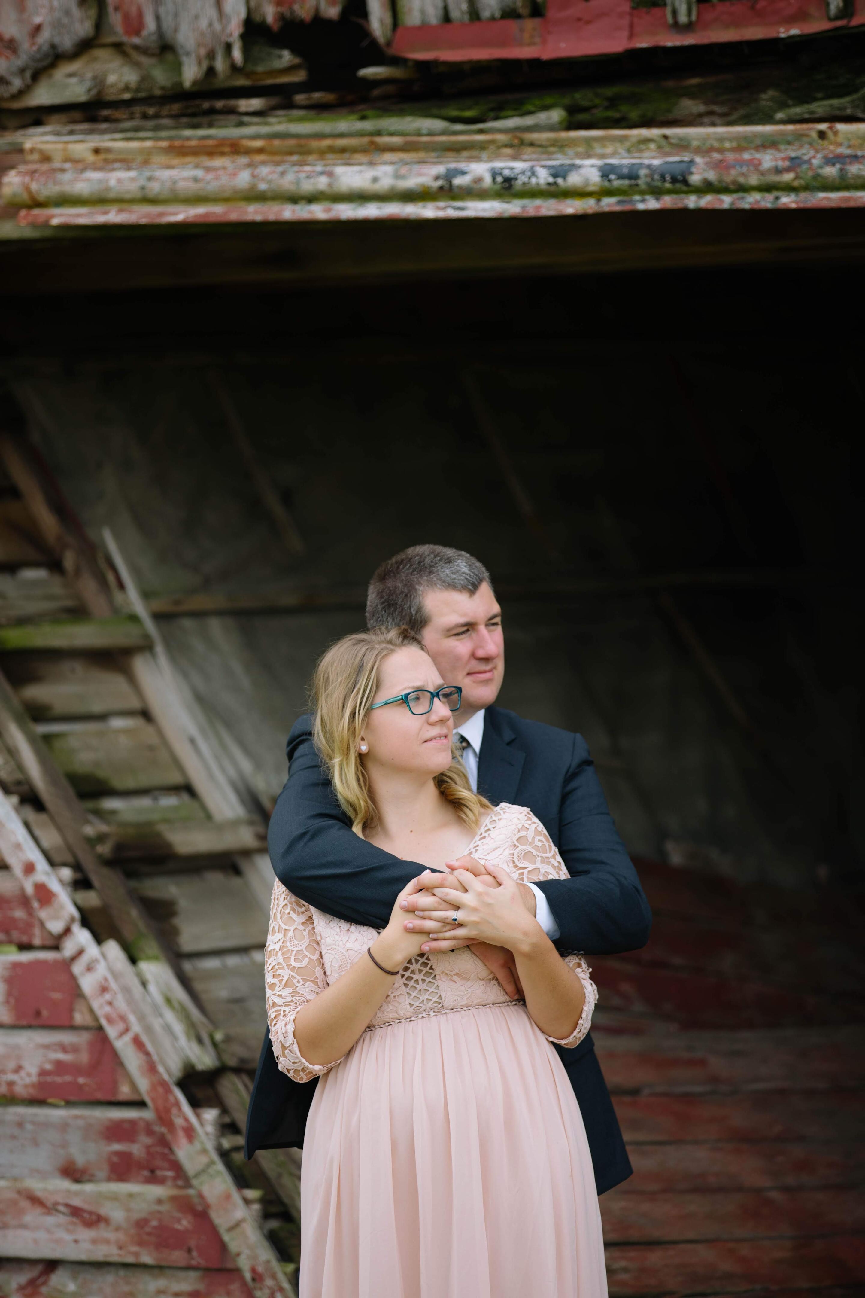 Album Photo 6