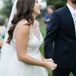 Jenn and Ethan Ceremony Recessional