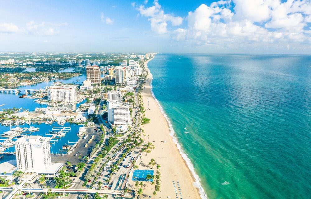 Picture of Beach