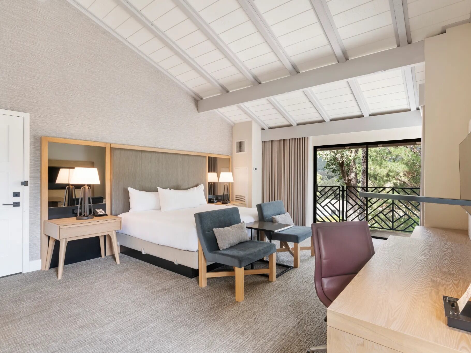Picture of Pala Mesa Resort