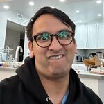 Vinnie Mysoor
