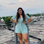 Kimberly Chuta