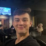 Drew Sekerak
