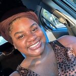 Brittany Bolden