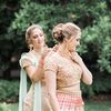 An Elegant Indian Wedding in Newark, Delaware