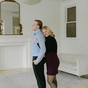 Gallery Photo 37