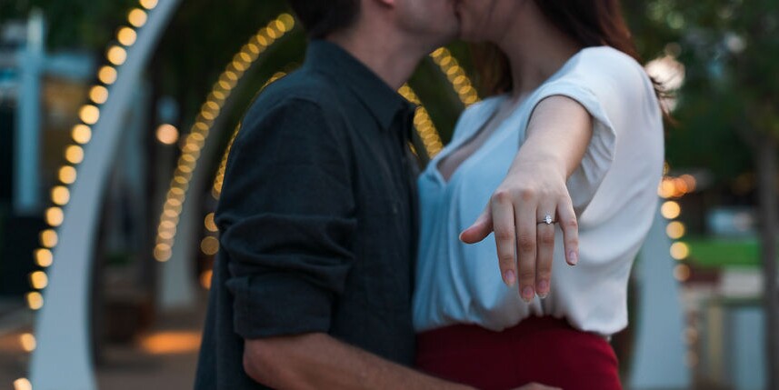 Austin & Raven Home Page Banner
