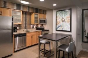 Picture of Residence Inn by Marriott Boulder